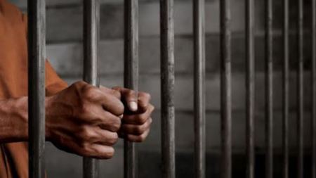 Palestinian prisoner completes 18 years in Israeli jails